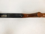 Remington 870 - 12 of 18
