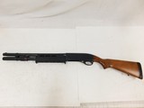 Remington 870 - 6 of 18