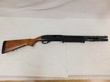 Remington 870 - 1 of 18