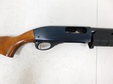 Remington 870 - 3 of 18