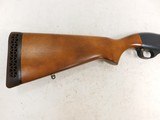 Remington 870 - 2 of 18