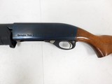 Remington 870 - 8 of 18