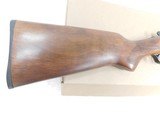 Stoeger Coach Gun - 7 of 19