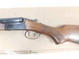 Stoeger Coach Gun - 3 of 19