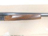 Stoeger Coach Gun - 9 of 19