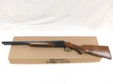 Stoeger Coach Gun - 1 of 19