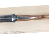 Stoeger Coach Gun - 16 of 19