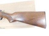 Stoeger Coach Gun - 2 of 19