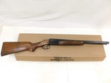 Stoeger Coach Gun - 6 of 19