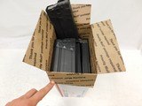 H K 91 /G-3 Steel Mags - 4 of 4