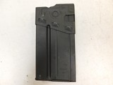 H K 91 /G-3 Steel Mags - 3 of 4