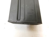 H K 91 /G-3 Steel Mags - 2 of 4