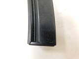 H K MP5 30 round factory mags - 3 of 6