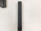 H K MP5 30 round factory mags - 5 of 6
