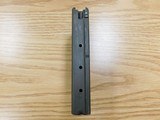 FN FAL Metric Magazines - 4 of 6