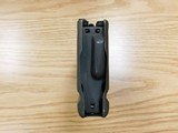 FN FAL Metric Magazines - 6 of 6