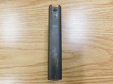 FN FAL Metric Magazines - 3 of 6