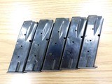 Astra A80 Magazines - 1 of 4