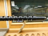 Browning 1917 Military training rifle - 4 of 10