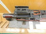 Browning 1917 Military training rifle - 8 of 10