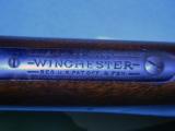 Winchester 1906 “Expert” .22 S,L,LR - 6 of 9
