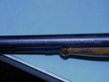 Winchester 1906 “Expert” .22 S,L,LR - 7 of 9