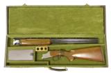 WINCHESTER 101 QUAIL SPECIAL SHOTGUN 12GA. - 1 of 1