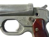 WWII Flare Gun - 2 of 3