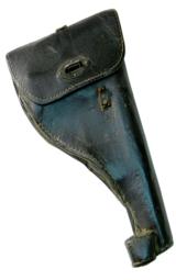 WWII Flare Gun - 3 of 3