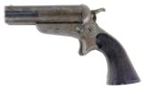 CIVIL WAR SHARPS .32RF. - 1 of 1