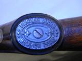 Parker Brothers Double 12GA - 6 of 7