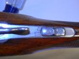 Parker Brothers Double 12GA - 5 of 7