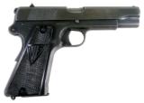 WWII Nazi Radom 9mm - 2 of 3