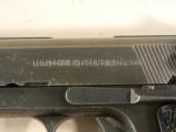 WWII Nazi Radom 9mm - 3 of 3