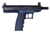 Claridge Hi-Tec 9mm - 2 of 8