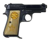 WWII Beretta .765cal - 2 of 2