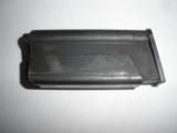 Original WWII German Erma 22 conversion magazine - 1 of 4