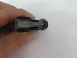 Original WWII German Erma 22 conversion magazine - 4 of 4