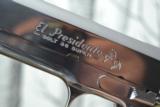 Colt EL Presidente Consecutive SN's 100% NIB and Complete 1990 - 4 of 15