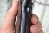 Colt Super Automatic 1929 Pre War 3 Digit with Original box/Docs 97% - 10 of 15