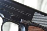 Colt Super Automatic 1929 Pre War 3 Digit with Original box/Docs 97% - 7 of 15