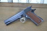 Colt Super Automatic 1929 Pre War 3 Digit with Original box/Docs 97% - 2 of 15