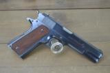 Colt Super Automatic 1929 Pre War 3 Digit with Original box/Docs 97% - 3 of 15