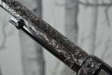 Colt SAA 7 1/2'' Engraved .44 Special Mint - 12 of 15