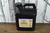 Hodgdon International Clays 8 Pound Jug - 1 of 3