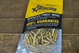 Starline .222 Remington 100 Piece Brass - 1 of 1