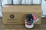 Hodgdon Varget - 1 of 1