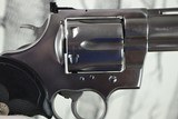 Colt Anaconda 8'' 1992 Great Condition - 2 of 15