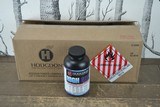 Hodgdon High Gun Smokeless Powder - 1 of 3