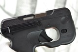NIB Taurus Curve Complete .380 ACP - 6 of 14